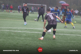<a href="https://st.getinfootball.com/albums/1084340/65381b5a024d2_1920.jpg" target="_blank">Download original</a>