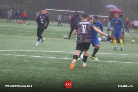 <a href="https://st.getinfootball.com/albums/1084340/65381b5ec4f2b_1920.jpg" target="_blank">Download original</a>