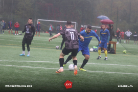 <a href="https://st.getinfootball.com/albums/1084340/65381b62d0246_1920.jpg" target="_blank">Download original</a>