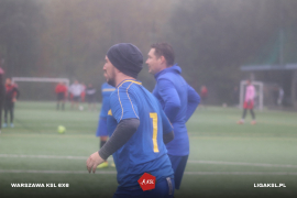 <a href="https://st.getinfootball.com/albums/1084340/65381b66cc1d7_1920.jpg" target="_blank">Download original</a>