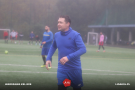 <a href="https://st.getinfootball.com/albums/1084340/65381b6fb6c80_1920.jpg" target="_blank">Download original</a>