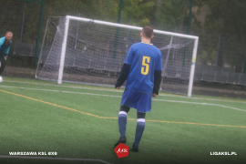 <a href="https://st.getinfootball.com/albums/1084340/65381b73d7914_1920.jpg" target="_blank">Download original</a>