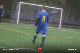 <a href="https://st.getinfootball.com/albums/1084340/65381b76d706f_1920.jpg" target="_blank">Download original</a>
