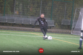 <a href="https://st.getinfootball.com/albums/1084340/65381b7c17b94_1920.jpg" target="_blank">Download original</a>