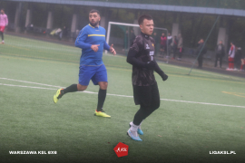 <a href="https://st.getinfootball.com/albums/1084340/65381b81e0127_1920.jpg" target="_blank">Download original</a>