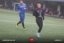 <a href="https://st.getinfootball.com/albums/1084340/65381b85ac03f_1920.jpg" target="_blank">Download original</a>