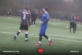 <a href="https://st.getinfootball.com/albums/1084340/65381b890dd26_1920.jpg" target="_blank">Download original</a>