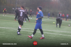 <a href="https://st.getinfootball.com/albums/1084340/65381b8cc0ebc_1920.jpg" target="_blank">Download original</a>