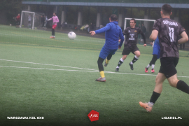 <a href="https://st.getinfootball.com/albums/1084340/65381b9ca5116_1920.jpg" target="_blank">Download original</a>