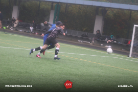 <a href="https://st.getinfootball.com/albums/1084340/65381ba1c00a3_1920.jpg" target="_blank">Download original</a>
