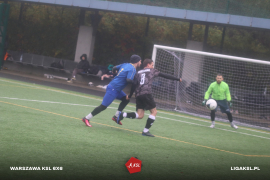 <a href="https://st.getinfootball.com/albums/1084340/65381ba5bac36_1920.jpg" target="_blank">Download original</a>