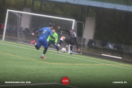 <a href="https://st.getinfootball.com/albums/1084340/65381ba9a55ac_1920.jpg" target="_blank">Download original</a>