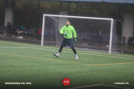 <a href="https://st.getinfootball.com/albums/1084340/65381badb9043_1920.jpg" target="_blank">Download original</a>