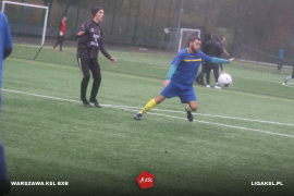 <a href="https://st.getinfootball.com/albums/1084340/65381bb1a8172_1920.jpg" target="_blank">Download original</a>