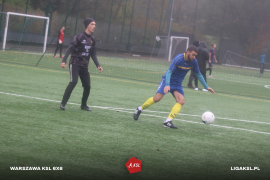 <a href="https://st.getinfootball.com/albums/1084340/65381bb5cc0b2_1920.jpg" target="_blank">Download original</a>