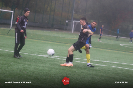 <a href="https://st.getinfootball.com/albums/1084340/65381bb9afd7a_1920.jpg" target="_blank">Download original</a>
