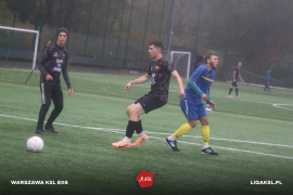 <a href="https://st.getinfootball.com/albums/1084340/65381bbda788e_1920.jpg" target="_blank">Download original</a>