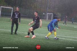 <a href="https://st.getinfootball.com/albums/1084340/65381bc1c95a8_1920.jpg" target="_blank">Download original</a>