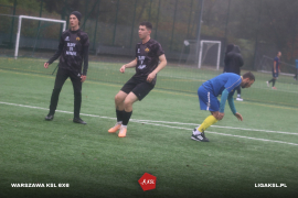 <a href="https://st.getinfootball.com/albums/1084340/65381bc5baea9_1920.jpg" target="_blank">Download original</a>