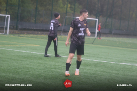 <a href="https://st.getinfootball.com/albums/1084340/65381bc9a75da_1920.jpg" target="_blank">Download original</a>