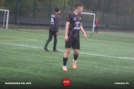 <a href="https://st.getinfootball.com/albums/1084340/65381bcdd119c_1920.jpg" target="_blank">Download original</a>