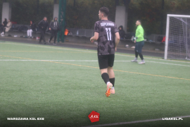 <a href="https://st.getinfootball.com/albums/1084340/65381bd6a37e3_1920.jpg" target="_blank">Download original</a>