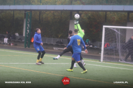 <a href="https://st.getinfootball.com/albums/1084340/65381bdab7452_1920.jpg" target="_blank">Download original</a>