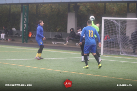 <a href="https://st.getinfootball.com/albums/1084340/65381bdebf835_1920.jpg" target="_blank">Download original</a>