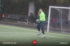 <a href="https://st.getinfootball.com/albums/1084340/65381be29fd67_1920.jpg" target="_blank">Download original</a>