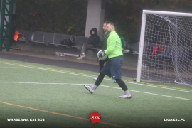 <a href="https://st.getinfootball.com/albums/1084340/65381be6aeebd_1920.jpg" target="_blank">Download original</a>