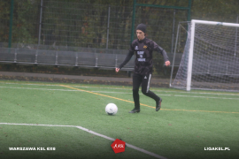 <a href="https://st.getinfootball.com/albums/1084340/65381beea6e49_1920.jpg" target="_blank">Download original</a>