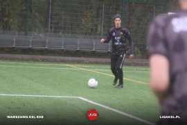 <a href="https://st.getinfootball.com/albums/1084340/65381bf2a00a2_1920.jpg" target="_blank">Download original</a>