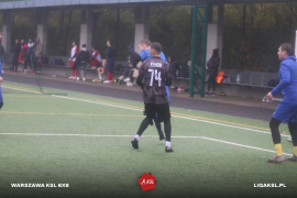 <a href="https://st.getinfootball.com/albums/1084340/65381bf6a27b9_1920.jpg" target="_blank">Download original</a>