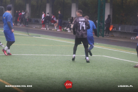 <a href="https://st.getinfootball.com/albums/1084340/65381bfaac4ae_1920.jpg" target="_blank">Download original</a>