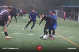 <a href="https://st.getinfootball.com/albums/1084340/65381bfdaf29b_1920.jpg" target="_blank">Download original</a>