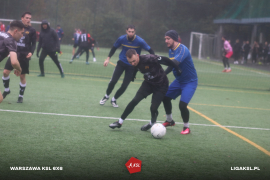 <a href="https://st.getinfootball.com/albums/1084340/65381c01a76ad_1920.jpg" target="_blank">Download original</a>