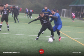 <a href="https://st.getinfootball.com/albums/1084340/65381c05a9532_1920.jpg" target="_blank">Download original</a>
