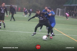 <a href="https://st.getinfootball.com/albums/1084340/65381c09c5628_1920.jpg" target="_blank">Download original</a>