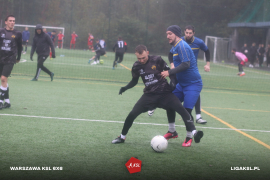 <a href="https://st.getinfootball.com/albums/1084340/65381c0e98d75_1920.jpg" target="_blank">Download original</a>