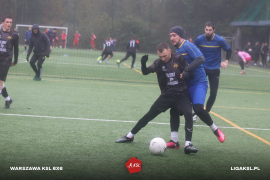 <a href="https://st.getinfootball.com/albums/1084340/65381c14b4698_1920.jpg" target="_blank">Download original</a>