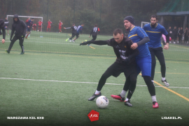<a href="https://st.getinfootball.com/albums/1084340/65381c18acec9_1920.jpg" target="_blank">Download original</a>