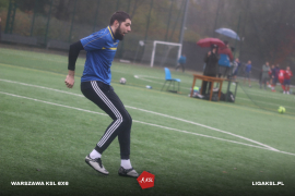 <a href="https://st.getinfootball.com/albums/1084340/65381c1fa7586_1920.jpg" target="_blank">Download original</a>