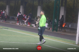 <a href="https://st.getinfootball.com/albums/1084340/65381c239d9e3_1920.jpg" target="_blank">Download original</a>