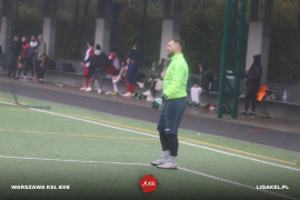 <a href="https://st.getinfootball.com/albums/1084340/65381c26a5a17_1920.jpg" target="_blank">Download original</a>