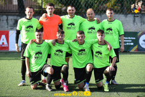 <a href="https://st.getinfootball.com/albums/1084348/6538b94d99707_1920.jpg" target="_blank">Descarcă</a>
