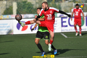 <a href="https://st.getinfootball.com/albums/1084348/6538b94ecb47b_1920.jpg" target="_blank">Descarcă</a>