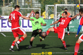 <a href="https://st.getinfootball.com/albums/1084348/6538b95030c7f_1920.jpg" target="_blank">Descarcă</a>