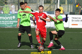 <a href="https://st.getinfootball.com/albums/1084348/6538b95165d5d_1920.jpg" target="_blank">Descarcă</a>