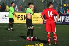 <a href="https://st.getinfootball.com/albums/1084348/6538b952bfb76_1920.jpg" target="_blank">Descarcă</a>