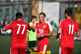 <a href="https://st.getinfootball.com/albums/1084348/6538b953ece8a_1920.jpg" target="_blank">Descarcă</a>
